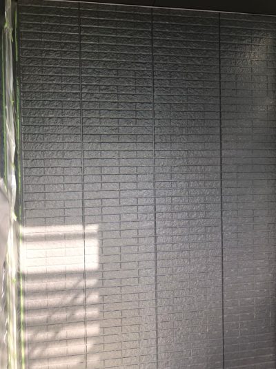 稲沢市 外壁塗装 O様邸|稲沢市の屋根・外壁塗装のフォーグッド | 外壁塗装