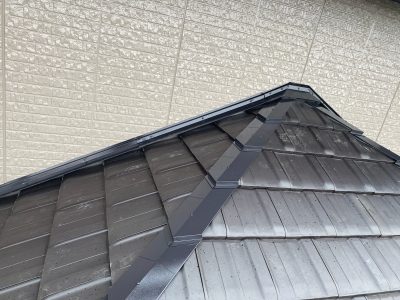 外壁塗装　清須市　I様邸｜稲沢市の屋根塗装・外壁塗装フォーグッド | 外壁塗装