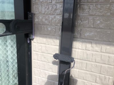 外壁塗装 清須市 I様邸|稲沢市の屋根塗装・外壁塗装フォーグッド | 外壁塗装