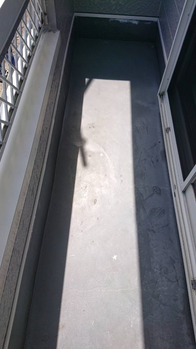 外壁塗装 稲沢市 T様邸|稲沢市の屋根塗装・外壁塗装フォーグッド | 外壁塗装