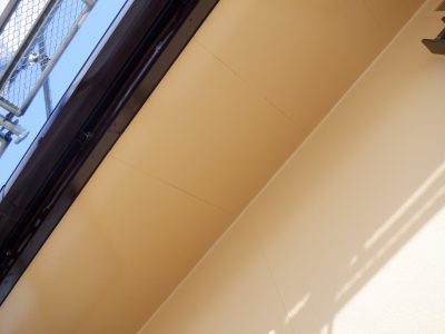 あま市　外壁塗装　K様邸　｜稲沢市の屋根塗装・外壁塗装フォーグッド | 外壁塗装