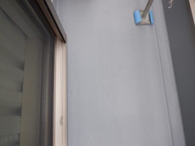 一宮市　外壁塗装　K様邸｜稲沢市の屋根塗装・外壁塗装フォーグッド | 外壁塗装