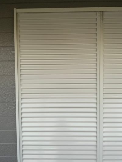 外壁塗装 稲沢市 T様邸|稲沢市の屋根塗装・外壁塗装フォーグッド | 外壁塗装