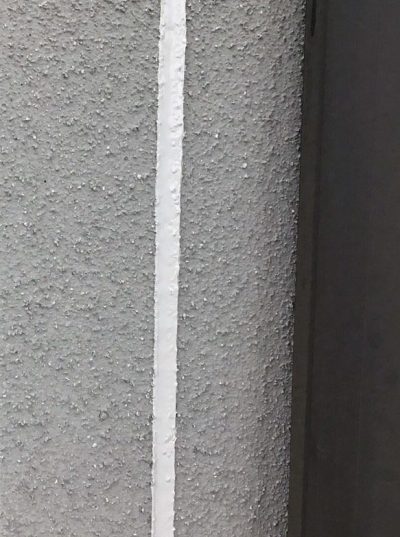 稲沢市　外壁塗装　I様邸｜稲沢市の外壁塗装フォーグッド | 外壁塗装