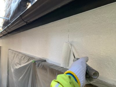外壁塗装　豊田市　K様邸｜稲沢市の屋根塗装・外壁塗装フォーグッド | その他