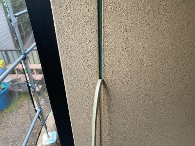外壁塗装 稲沢市 K様邸|稲沢市の屋根塗装・外壁塗装フォーグッド | その他