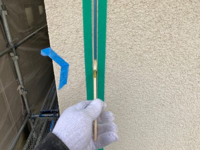 外壁塗装 稲沢市 S様邸|稲沢市の屋根塗装・外壁塗装フォーグッド | 外壁塗装