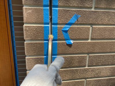 外壁塗装 北名古屋市 S様邸|稲沢市の屋根塗装・外壁塗装フォーグッド | 外壁塗装