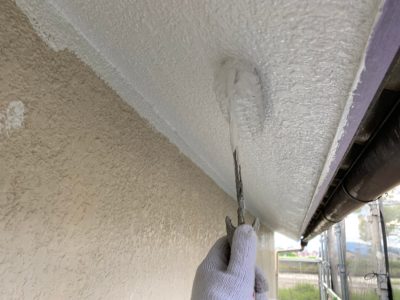 津島市 外壁塗装 O様邸|稲沢市の屋根塗装・外壁塗装フォーグッド | 外壁塗装