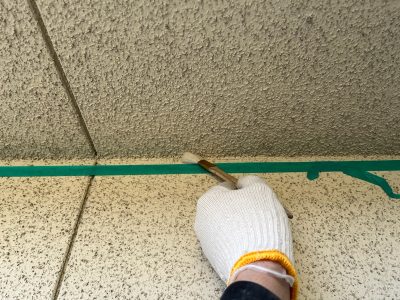 外壁塗装 清須市 N様邸|稲沢市の屋根塗装・外壁塗装フォーグッド | その他