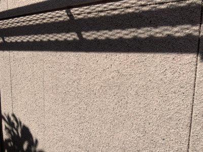 外壁塗装　津島市　I様邸｜稲沢市の屋根塗装・外壁塗装フォーグッド | 外壁塗装
