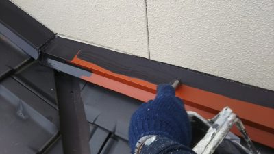 稲沢市 外壁塗装 K様邸|稲沢市の屋根塗装・外壁塗装フォーグッド | 外壁塗装