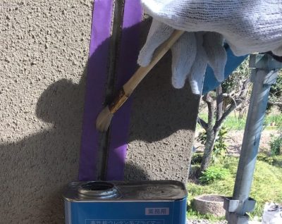 稲沢市　外壁塗装　I様邸｜稲沢市の外壁塗装フォーグッド | 外壁塗装