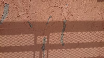 清須市　H様邸　屋根・外壁塗装工事　フォーグッド | 外壁塗装