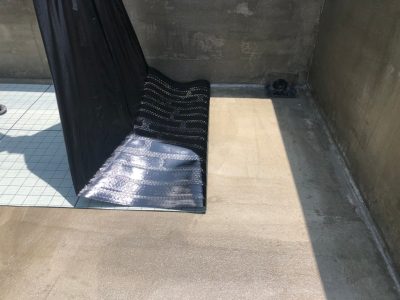 稲沢市 防水工事 |屋根塗装・外壁塗装のフォーグッド | 防水・シーリング工事