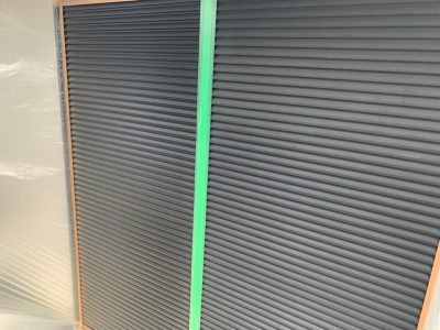 外壁塗装 尾張旭市 H様邸|稲沢市の屋根塗装・外壁塗装のフォーッグッド | 外壁塗装