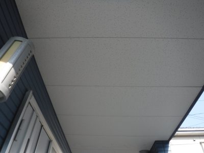 あま市 外壁塗装 T様邸|稲沢市の屋根塗装・外壁塗装のフォーッグッド | 外壁塗装