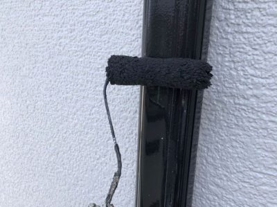 外壁塗装 北名古屋市 S様邸|稲沢市の屋根塗装・外壁塗装フォーグッド | 外壁塗装