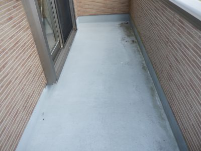 稲沢市 外壁塗装 K様邸|稲沢市の屋根塗装・外壁塗装フォーグッド | 外壁塗装