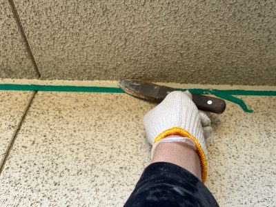 外壁塗装 清須市 N様邸|稲沢市の屋根塗装・外壁塗装フォーグッド | その他