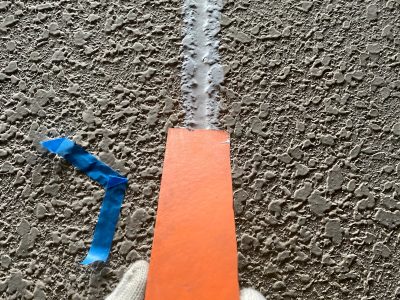 外壁塗装 一宮市 K様邸|稲沢市の屋根塗装・外壁塗装フォーグッド | 外壁塗装