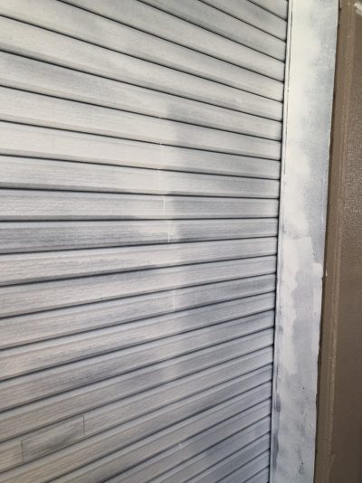 あま市 外壁塗装 K様邸 |稲沢市の屋根塗装・外壁塗装フォーグッド | 外壁塗装
