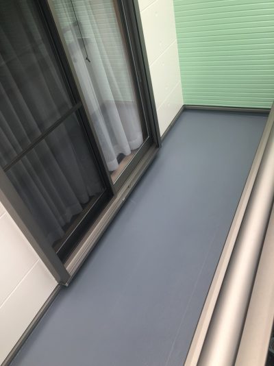 あま市 外壁塗装 T様邸|稲沢市の屋根塗装・外壁塗装のフォーッグッド | 外壁塗装