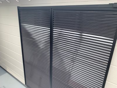 外壁塗装 尾張旭市 Y様邸|稲沢市の屋根塗装・外壁塗装フォーグッド | 外壁塗装
