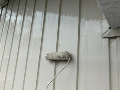 津島市　外壁塗装　O様邸｜稲沢市の屋根塗装・外壁塗装フォーグッド | 外壁塗装