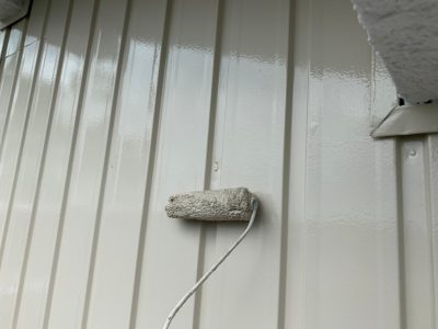 津島市 外壁塗装 O様邸|稲沢市の屋根塗装・外壁塗装フォーグッド | 外壁塗装