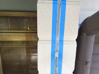 外壁塗装 稲沢市 Y様邸|稲沢市の屋根塗装・外壁塗装フォーグッド | 外壁塗装