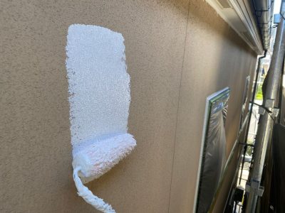 外壁塗装 稲沢市 K様邸|稲沢市の屋根塗装・外壁塗装フォーグッド | その他