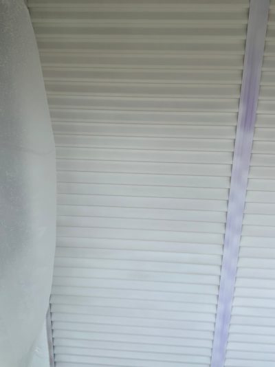 外壁塗装 稲沢市 T様邸|稲沢市の屋根塗装・外壁塗装フォーグッド | 外壁塗装