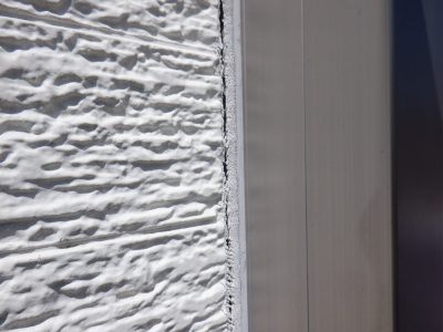 稲沢市　外壁塗装　H様邸｜稲沢市の屋根塗装・外壁塗装フォーグッド | 外壁塗装