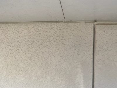外壁塗装　春日井市　G様邸｜稲沢市の屋根塗装・外壁塗装フォーグッド | 外壁塗装