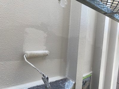 外壁塗装 稲沢市 K様邸|稲沢市の屋根塗装・外壁塗装フォーグッド | その他