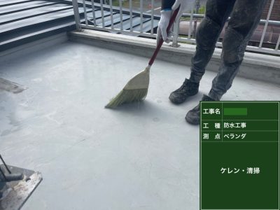 外壁塗装 あま市 W様邸|稲沢市の屋根塗装・外壁塗装フォーグッド | 外壁塗装