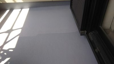 稲沢市 外壁塗装 K様邸|稲沢市の屋根塗装・外壁塗装フォーグッド | 外壁塗装
