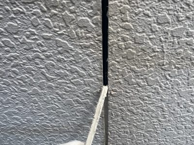 外壁塗装 稲沢市 O様邸|稲沢市の屋根塗装・外壁塗装フォーグッド | 外壁塗装