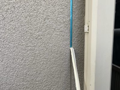 外壁塗装 稲沢市 S様邸|稲沢市の屋根塗装・外壁塗装フォーグッド | 外壁塗装