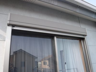 あま市 外壁塗装 T様邸|稲沢市の屋根塗装・外壁塗装のフォーッグッド | 外壁塗装