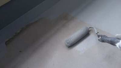 稲沢市 外壁塗装 K様邸|稲沢市の屋根塗装・外壁塗装フォーグッド | 外壁塗装