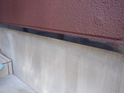 外壁塗装　稲沢市　T様邸｜稲沢市の屋根塗装・外壁塗装フォーグッド | 外壁塗装