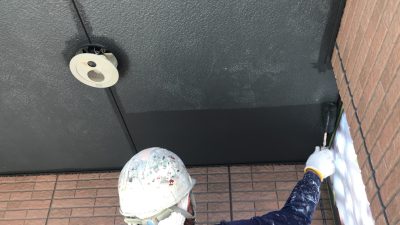 稲沢市　外壁塗装　O様邸｜稲沢市の屋根・外壁塗装のフォーグッド | 外壁塗装