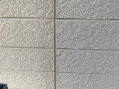外壁塗装 稲沢市 T様邸|稲沢市の屋根塗装・外壁塗装フォーグッド | 外壁塗装