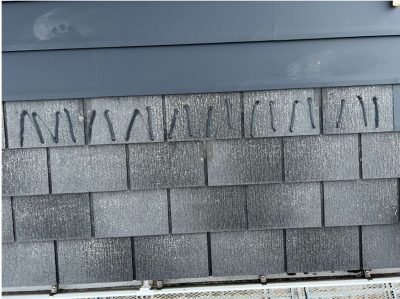 外壁塗装　一宮市K様邸｜稲沢市の屋根塗装・外壁塗装フォーグッド | 外壁塗装