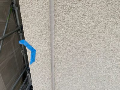 外壁塗装 稲沢市 S様邸|稲沢市の屋根塗装・外壁塗装フォーグッド | 外壁塗装