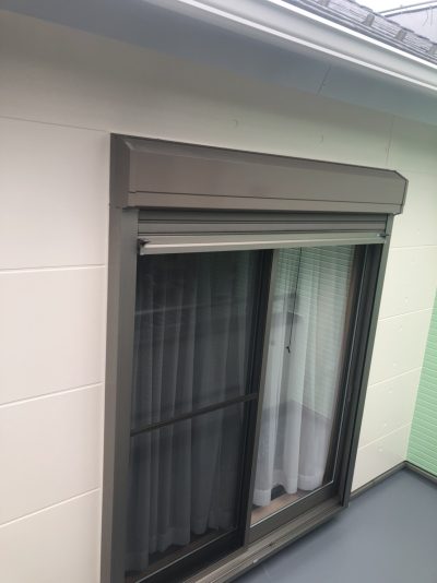 あま市 外壁塗装 T様邸|稲沢市の屋根塗装・外壁塗装のフォーッグッド | 外壁塗装
