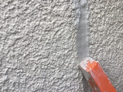 外壁塗装 あま市 W様邸|稲沢市の屋根塗装・外壁塗装フォーグッド | 外壁塗装