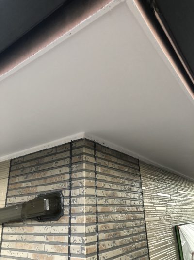 稲沢市 外壁塗装 K様邸|稲沢市の屋根塗装:外壁塗装のフォーグッド | 外壁塗装